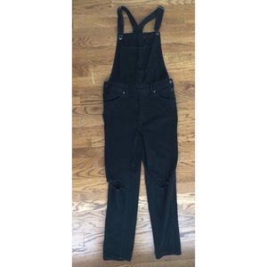 H&M Overalls